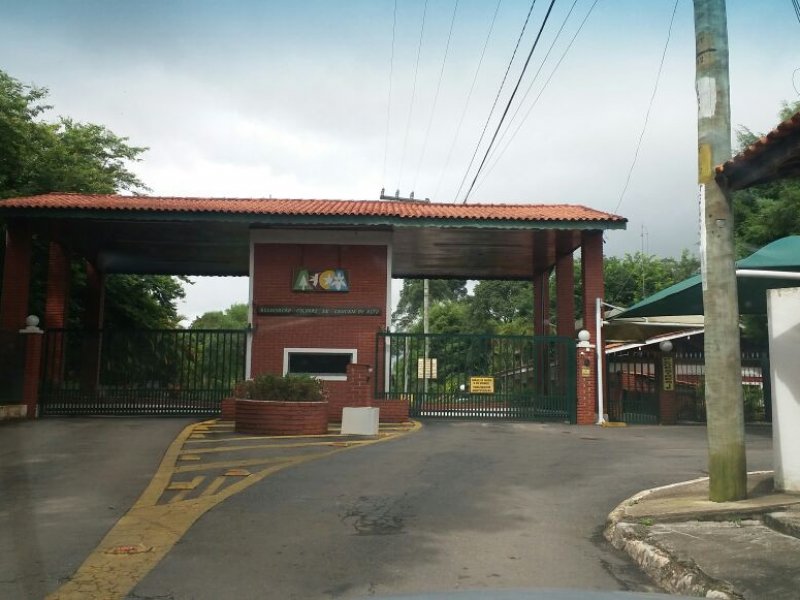 Casa de condomínio à venda Colina (Caucaia do Alto) com 374m² e 3 quartos por R$ 450.000 - 1782737619-whatsapp-image-2019-06-27-at-16.jpeg