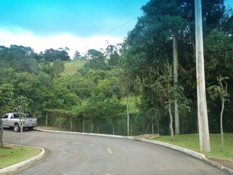 Casa de condomínio à venda Colina (Caucaia do Alto) com 374m² e 3 quartos por R$ 450.000 - 1786316449-whatsapp-image-2019-06-27-at-16.jpeg