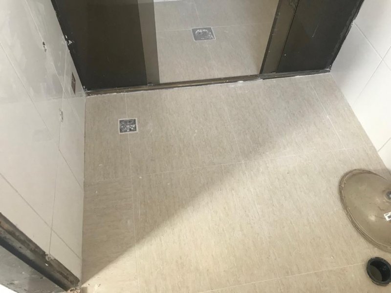 Casa de condomínio à venda Colina (Caucaia do Alto) com 374m² e 3 quartos por R$ 450.000 - 232107924-whatsapp-image-2019-06-27-at-16.jpeg