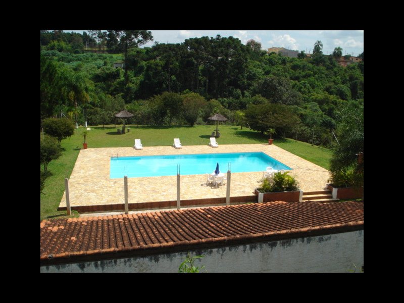 Casa de condomínio à venda Colina (Caucaia do Alto) com 374m² e 3 quartos por R$ 450.000 - 313345053-whatsapp-image-2019-06-27-at-16.jpeg