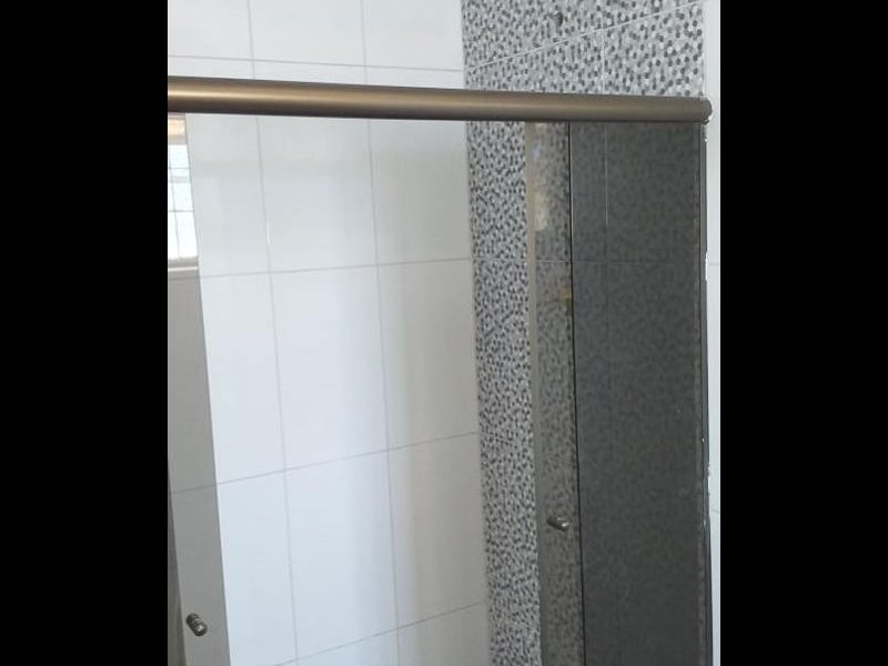 Casa de condomínio à venda Colina (Caucaia do Alto) com 374m² e 3 quartos por R$ 450.000 - 930641826-whatsapp-image-2019-06-27-at-16.jpeg