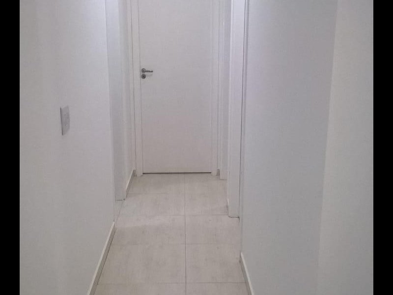 imóvel com 60m² - Centro - Valinhos