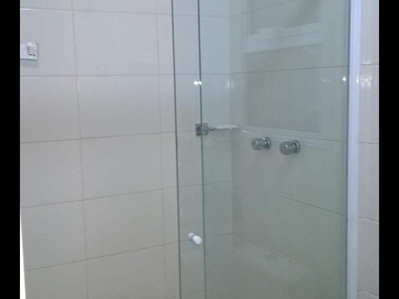 imóvel com 60m² - Centro - Valinhos