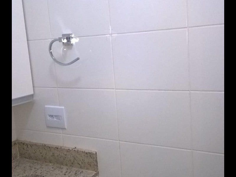 imóvel com 60m² - Centro - Valinhos