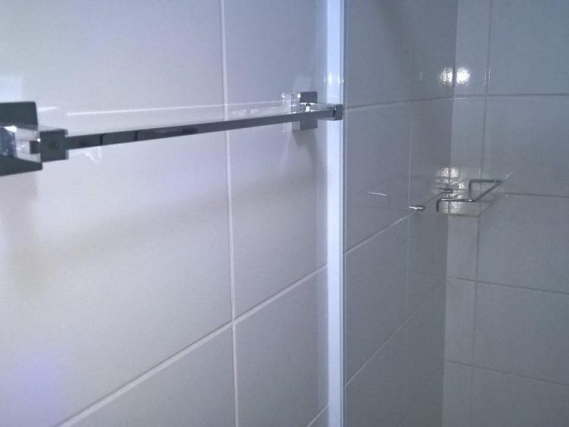 imóvel com 60m² - Centro - Valinhos