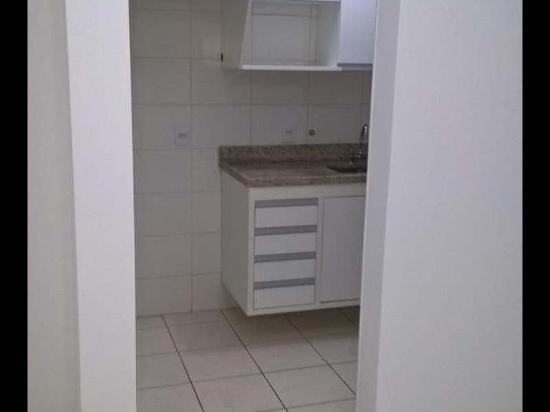 imóvel com 60m² - Centro - Valinhos