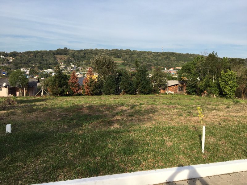 Terreno à venda Centro com 313m² e  quartos por R$ 106.706 - 1243480553-loteamento-germania-infra-e-lotes-4.JPG