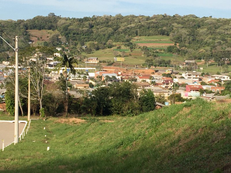 Terreno à venda Centro com 313m² e  quartos por R$ 106.706 - 463230028-loteamento-germania-infra-e-lotes-7.JPG