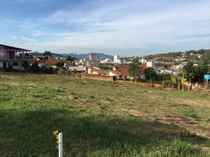 Terreno à venda Centro com 313m² e  quartos por R$ 106.706 - 622346111-loteamento-germania-infra-e-lotes.JPG