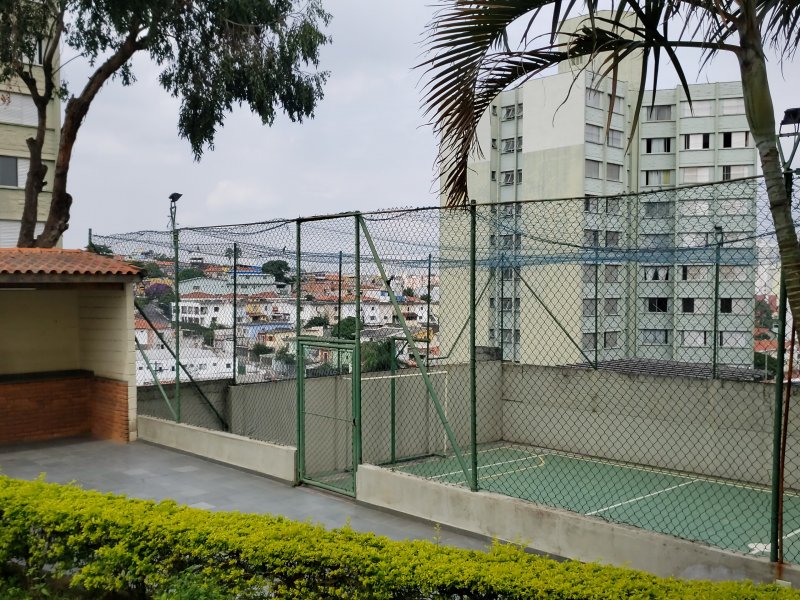 Apartamento à venda Vila Andrade com 63m² e 2 quartos por R$ 340.000 - 1183416067-img-20190406-wa0029.jpeg