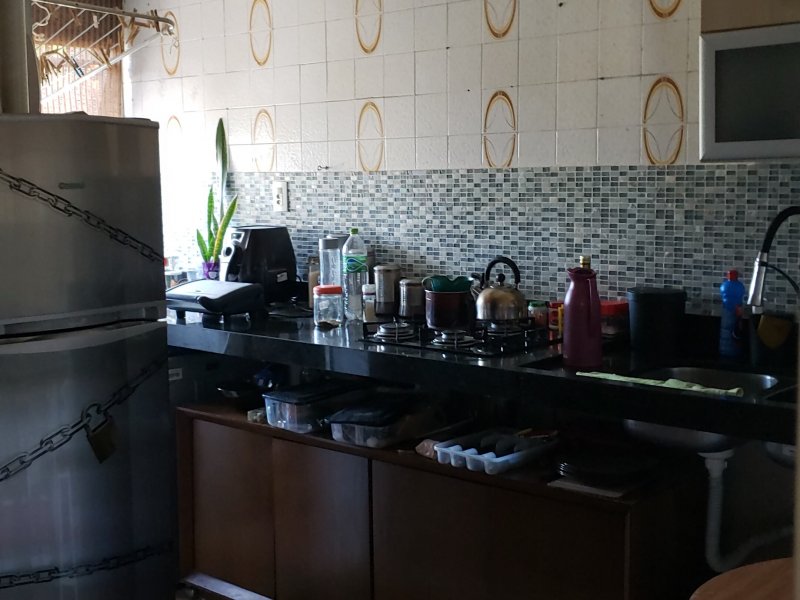 Apartamento à venda Vila Andrade com 63m² e 2 quartos por R$ 340.000 - 1401486021-img-20190712-wa0023.jpeg