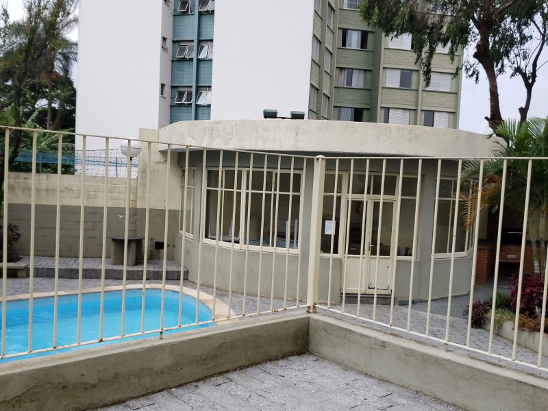 Apartamento à venda Vila Andrade com 63m² e 2 quartos por R$ 340.000 - 381451760-img-20190406-wa0027.jpeg