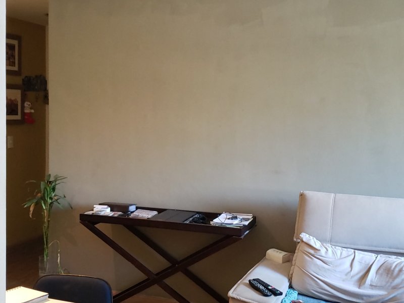 Apartamento à venda Vila Andrade com 63m² e 2 quartos por R$ 340.000 - 410196204-img-20190712-wa0021.jpeg
