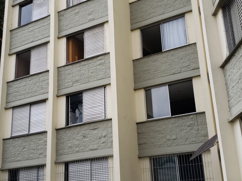 Apartamento à venda Vila Andrade com 63m² e 2 quartos por R$ 340.000 - 611300537-img-20190406-wa0037.jpeg