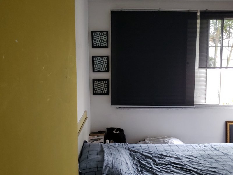 Apartamento à venda Vila Andrade com 63m² e 2 quartos por R$ 340.000 - 625165585-img-20190406-wa0007.jpeg