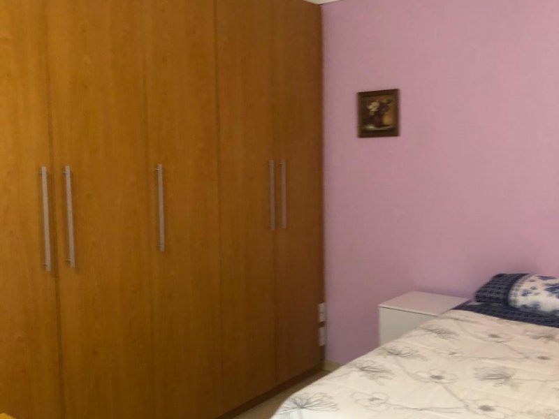 Flat à venda Alphaville Centro de Apoio I com 36m² e 1 quarto por R$ 220.000 - 1283001678-7b2d2514-e651-4eb6-9766-32941caa12e2.jpeg