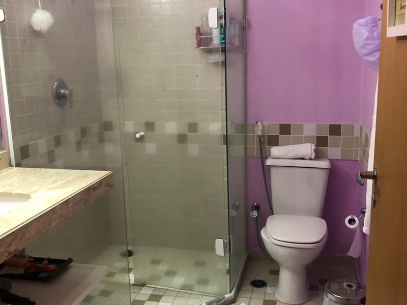 Flat à venda Alphaville Centro de Apoio I com 36m² e 1 quarto por R$ 220.000 - 1917515572-04368794-2200-418b-990e-1e052e3915ce.jpeg