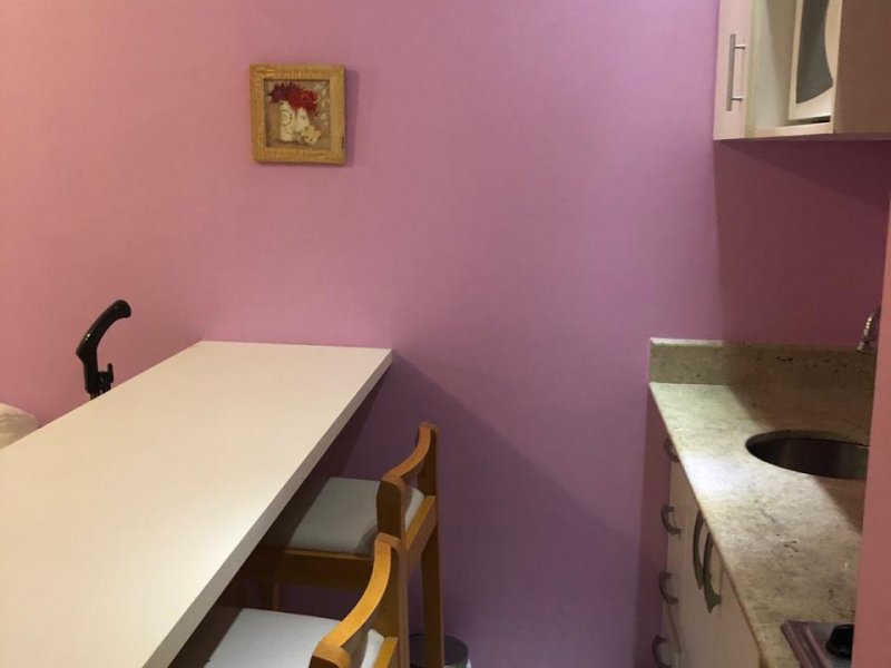 Flat à venda Alphaville Centro de Apoio I com 36m² e 1 quarto por R$ 220.000 - 1978767153-e5ebc605-3aeb-41b8-a336-9d4f847f1edc.jpeg