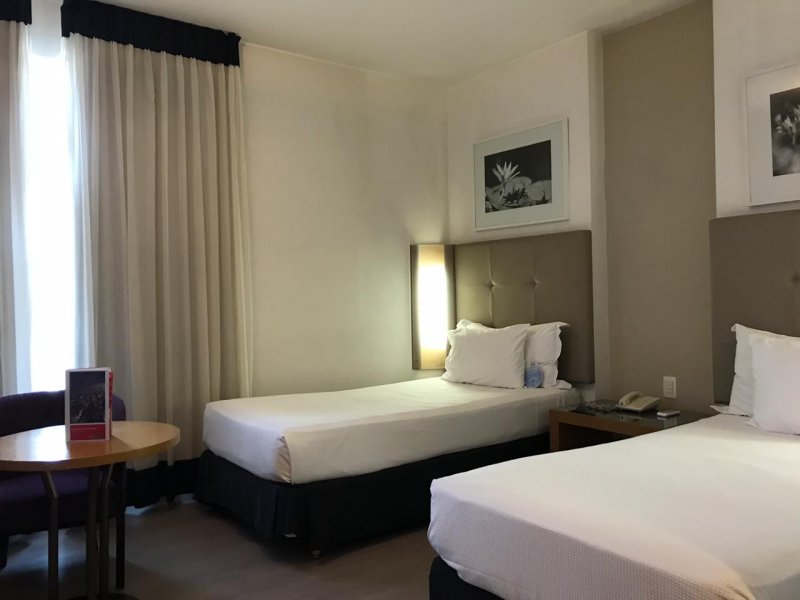 Flat à venda Lourdes com 25m² e 1 quarto por R$ 295.000 - 1379477611-b7ff0f01-b8fa-49e2-85eb-3919aa355bdd.jpeg