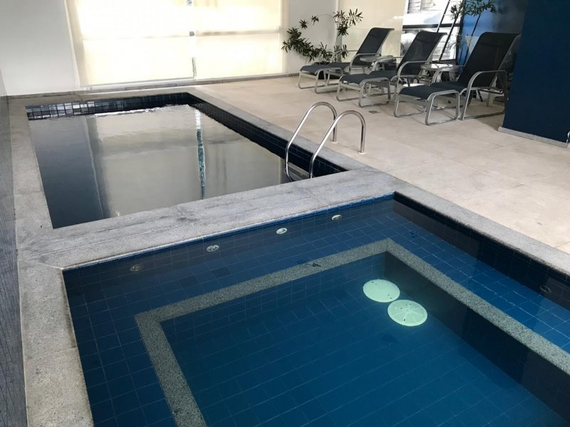 Flat à venda Lourdes com 25m² e 1 quarto por R$ 295.000 - 1414551519-85c066cd-ad28-4fd4-bb77-9b3a9647919d.jpeg