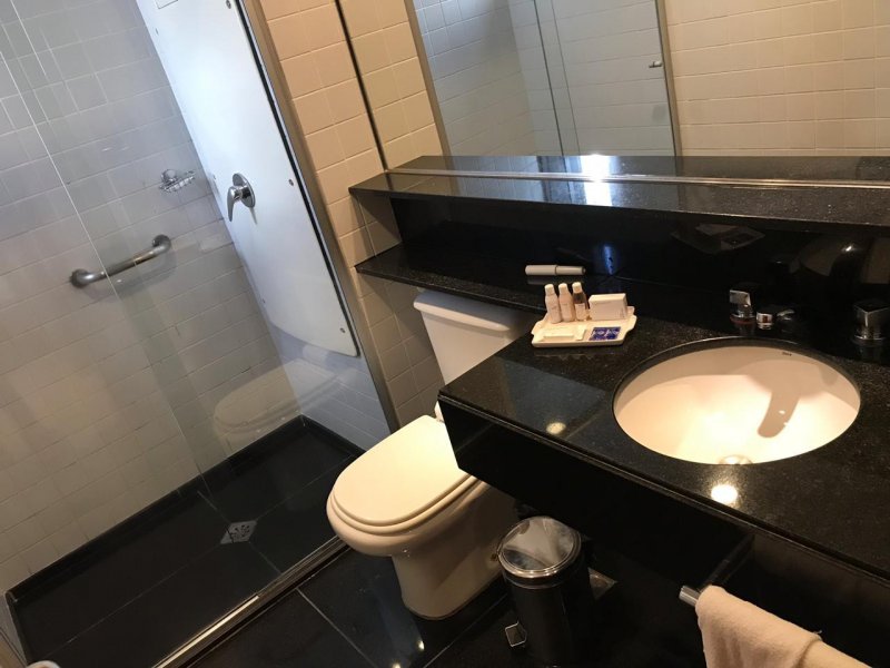 Flat à venda Lourdes com 25m² e 1 quarto por R$ 295.000 - 1416976989-fbf4e286-de3b-4dc6-bb8d-2a7ce6f64d3e.jpeg