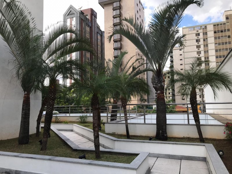 Flat à venda Lourdes com 25m² e 1 quarto por R$ 295.000 - 1839220105-1ea461b3-84b0-4e8f-84ca-eda39a518eec.jpeg