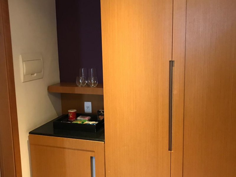 Flat à venda Lourdes com 25m² e 1 quarto por R$ 295.000 - 98593642-9c7a2e75-5651-43c2-9f26-19019db63f0f.jpeg