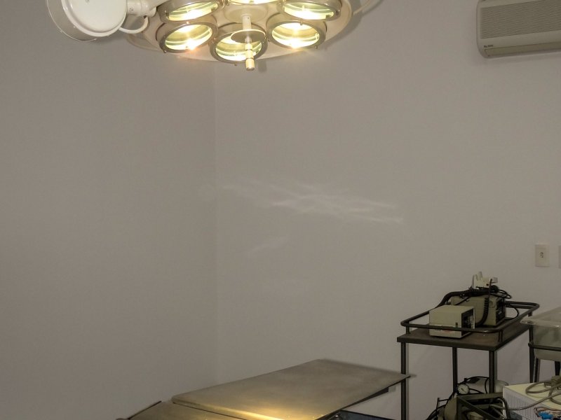 Comercial à venda Henrique Jorge com 3435m² e 1 quarto por R$ 13 - 1629092472-dsc04129.jpg
