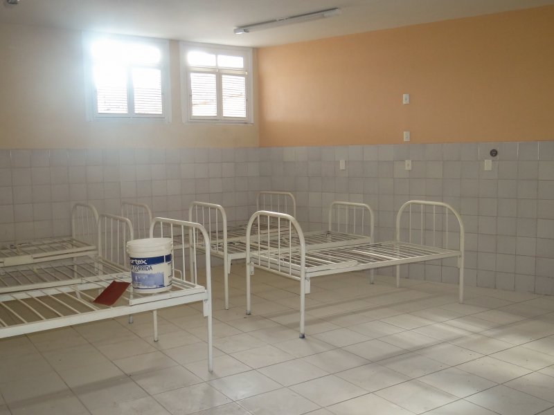 Comercial à venda Henrique Jorge com 3435m² e 1 quarto por R$ 13 - 1751986497-dsc04177.jpg