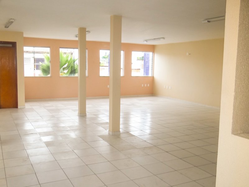 Comercial à venda Henrique Jorge com 3435m² e 1 quarto por R$ 13 - 1987757446-dsc04063.jpg