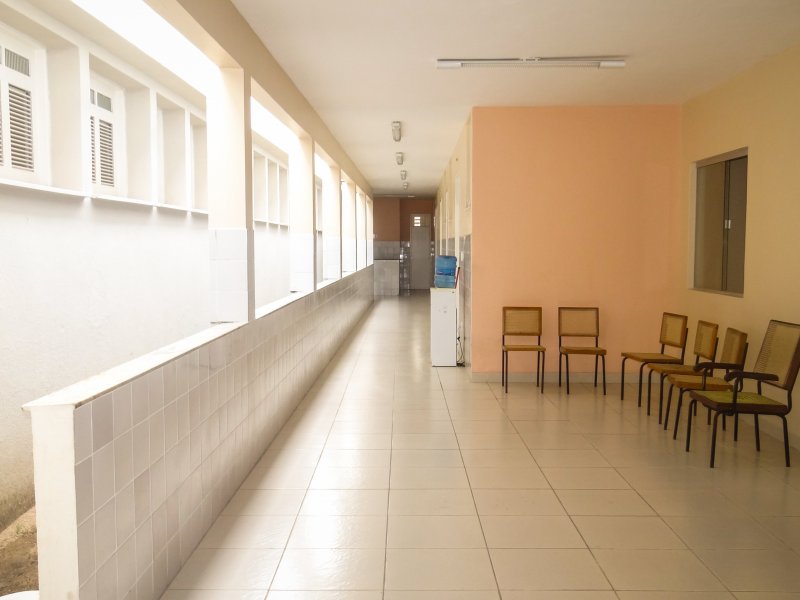 Comercial à venda Henrique Jorge com 3435m² e 1 quarto por R$ 13 - 386154066-dsc04088.jpg