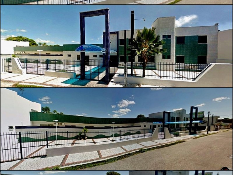 Comercial à venda Henrique Jorge com 3435m² e 1 quarto por R$ 13 - 465201877-25.jpg