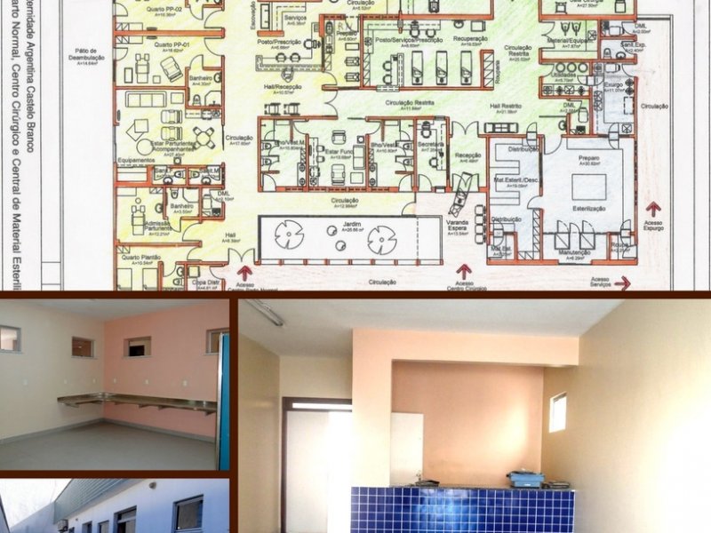 Comercial à venda Henrique Jorge com 3435m² e 1 quarto por R$ 13 - 931906878-6.jpg