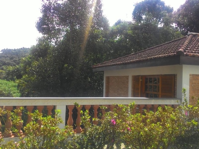 Casa de condomínio à venda Mato Dentro com 180m² e 4 quartos por R$ 480.000 - 1179313250-img-20190422-wa0008.jpg