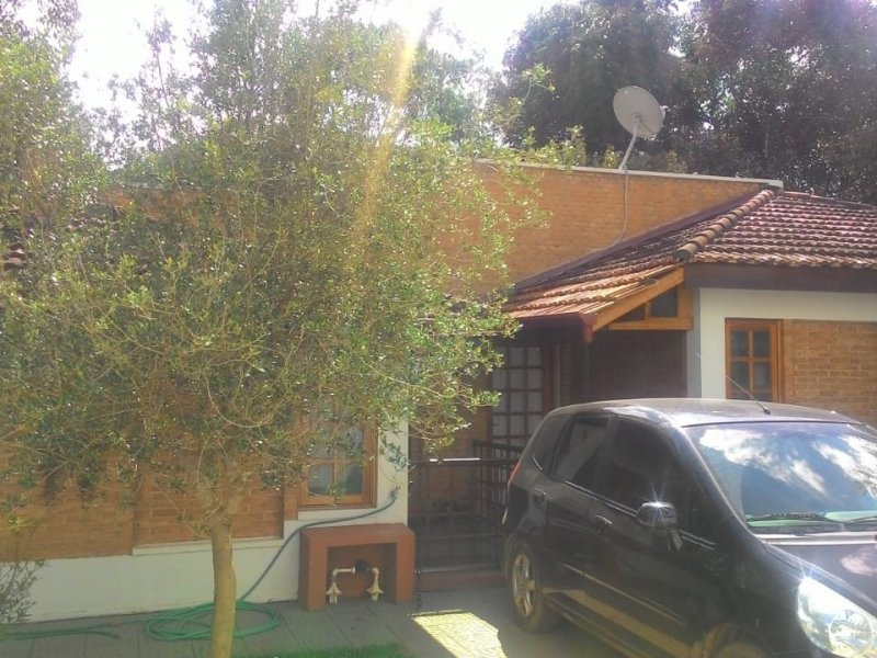 Casa de condomínio à venda Mato Dentro com 180m² e 4 quartos por R$ 480.000 - 1193827488-img-20190422-wa0011.jpg