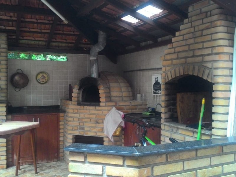 Casa de condomínio à venda Mato Dentro com 180m² e 4 quartos por R$ 480.000 - 1197579848-img-20190422-wa0014.jpg