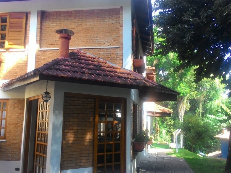 Casa de condomínio à venda Mato Dentro com 180m² e 4 quartos por R$ 480.000 - 1682500778-img-20190422-wa0007.jpg