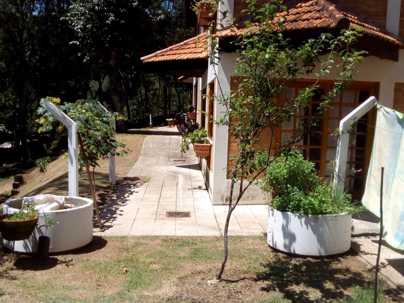 Casa de condomínio à venda Mato Dentro com 180m² e 4 quartos por R$ 480.000 - 219866057-img-20171113-141313.jpg