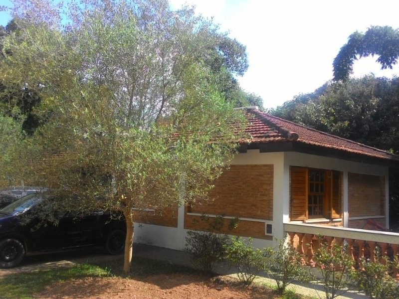 Casa de condomínio à venda Mato Dentro com 180m² e 4 quartos por R$ 480.000 - 477410144-img-20190422-wa0009.jpg