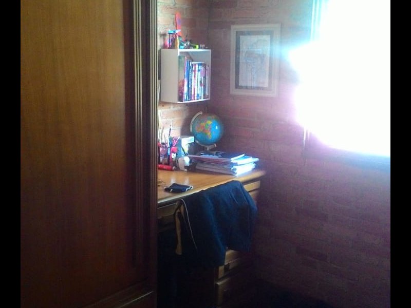 Casa de condomínio à venda Mato Dentro com 180m² e 4 quartos por R$ 480.000 - 532670223-img-20190422-wa0012.jpg