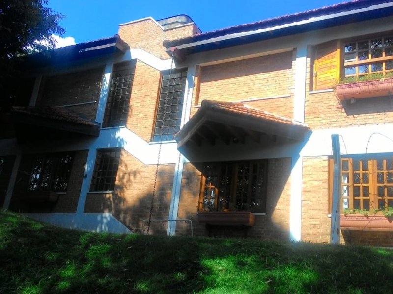 Casa de condomínio à venda Mato Dentro com 180m² e 4 quartos por R$ 480.000 - 542334995-img-20190422-wa0005.jpg