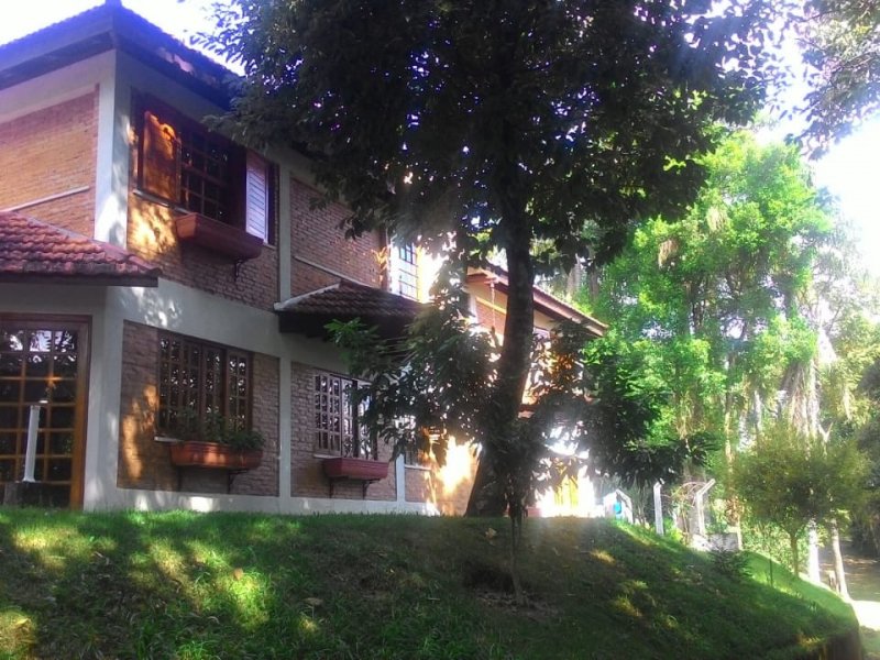 Casa de condomínio à venda Mato Dentro com 180m² e 4 quartos por R$ 480.000 - 738534294-img-20190422-wa0010.jpg