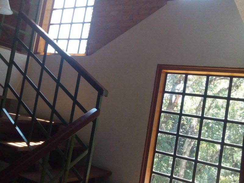 Casa de condomínio à venda Mato Dentro com 180m² e 4 quartos por R$ 480.000 - 839389551-img-20171113-141521.jpg