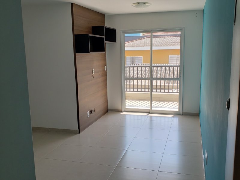 Apartamento à venda Lauzane Paulista com 57m² e 2 quartos por R$ 350.000 - 982657142-20190715-121714.jpg