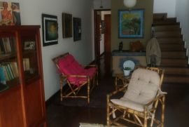 Casa à venda Vila Universitária com 120m² - 3 dormitórios -  vagas - R$ 660.000 - whatsapp-image-2020-03-13-at-170942-10.jpeg