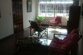 Casa à venda Vila Universitária com 120m² - 3 dormitórios -  vagas - R$ 660.000 - whatsapp-image-2020-03-13-at-170942-11.jpeg