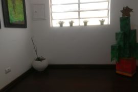 Casa à venda Vila Universitária com 120m² - 3 dormitórios -  vagas - R$ 660.000 - whatsapp-image-2020-03-13-at-170942-7.jpeg