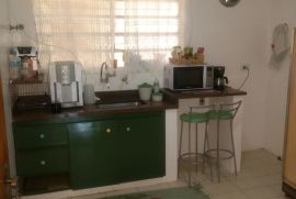 Casa à venda Vila Universitária com 120m² - 3 dormitórios -  vagas - R$ 660.000 - whatsapp-image-2020-03-13-at-170942-8.jpeg