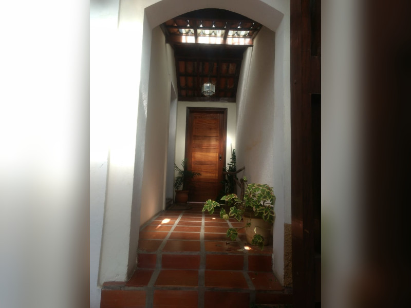 Casa à venda Vila Universitária com 120m² e 3 quartos por R$ 660.000 - whatsapp-image-2020-03-13-at-170941-2.jpeg