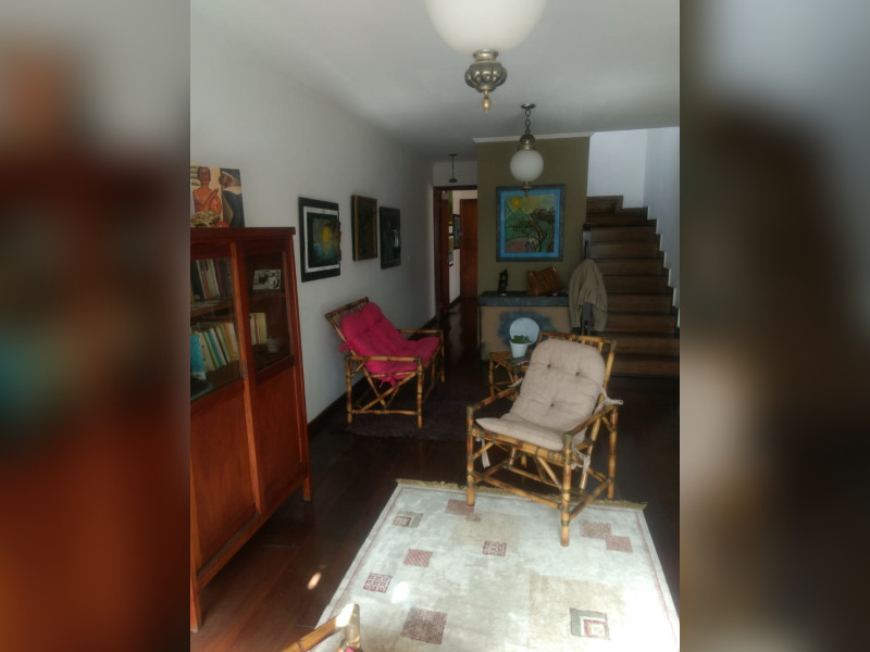 Casa à venda Vila Universitária com 120m² e 3 quartos por R$ 660.000 - whatsapp-image-2020-03-13-at-170942-10.jpeg